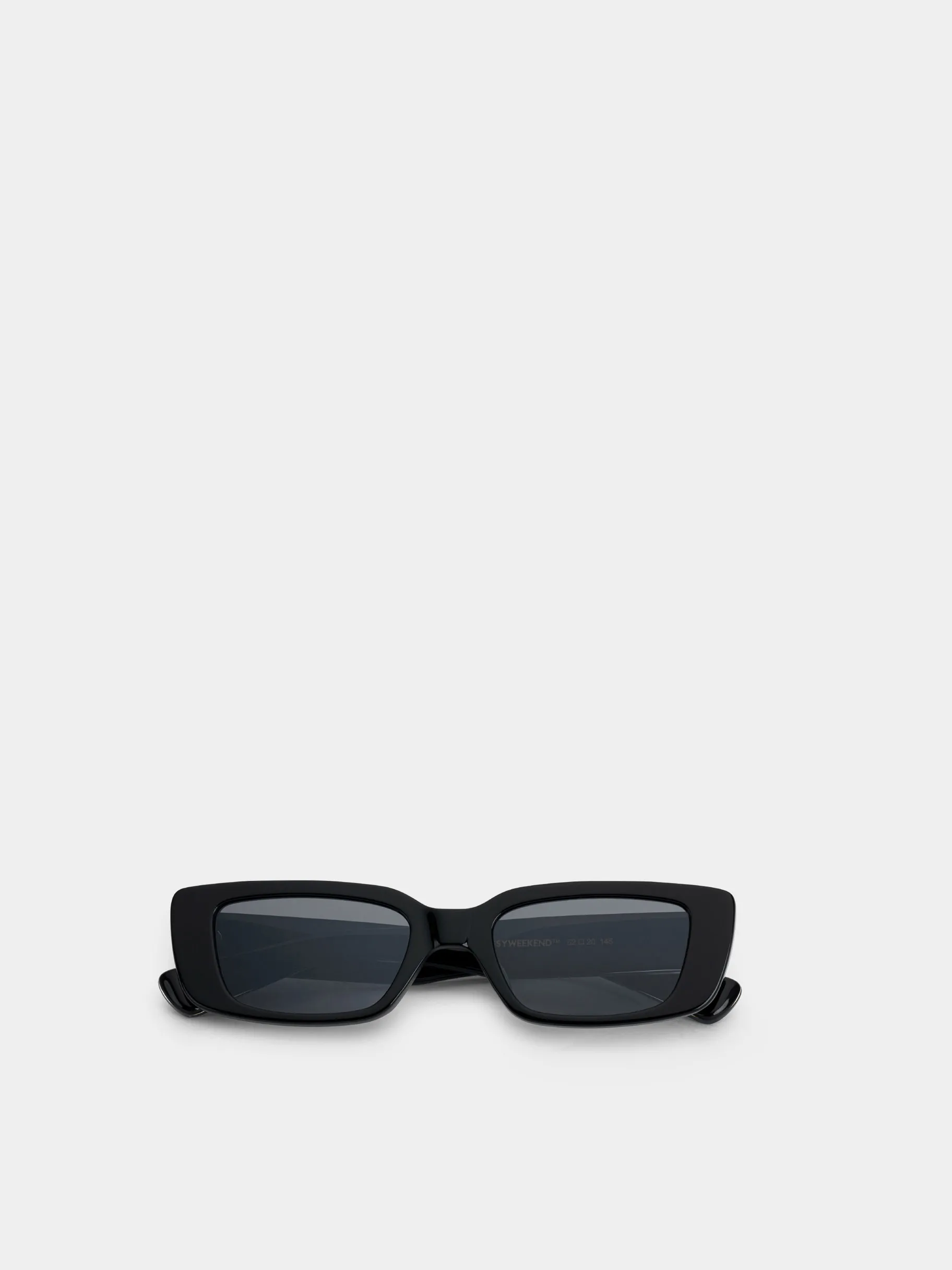 MessyWeekend Sunglasses Grace Iso