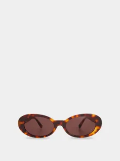 MessyWeekend Sunglasses Kurt