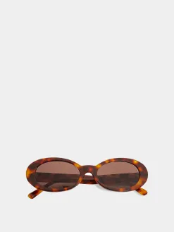 MessyWeekend Sunglasses Kurt