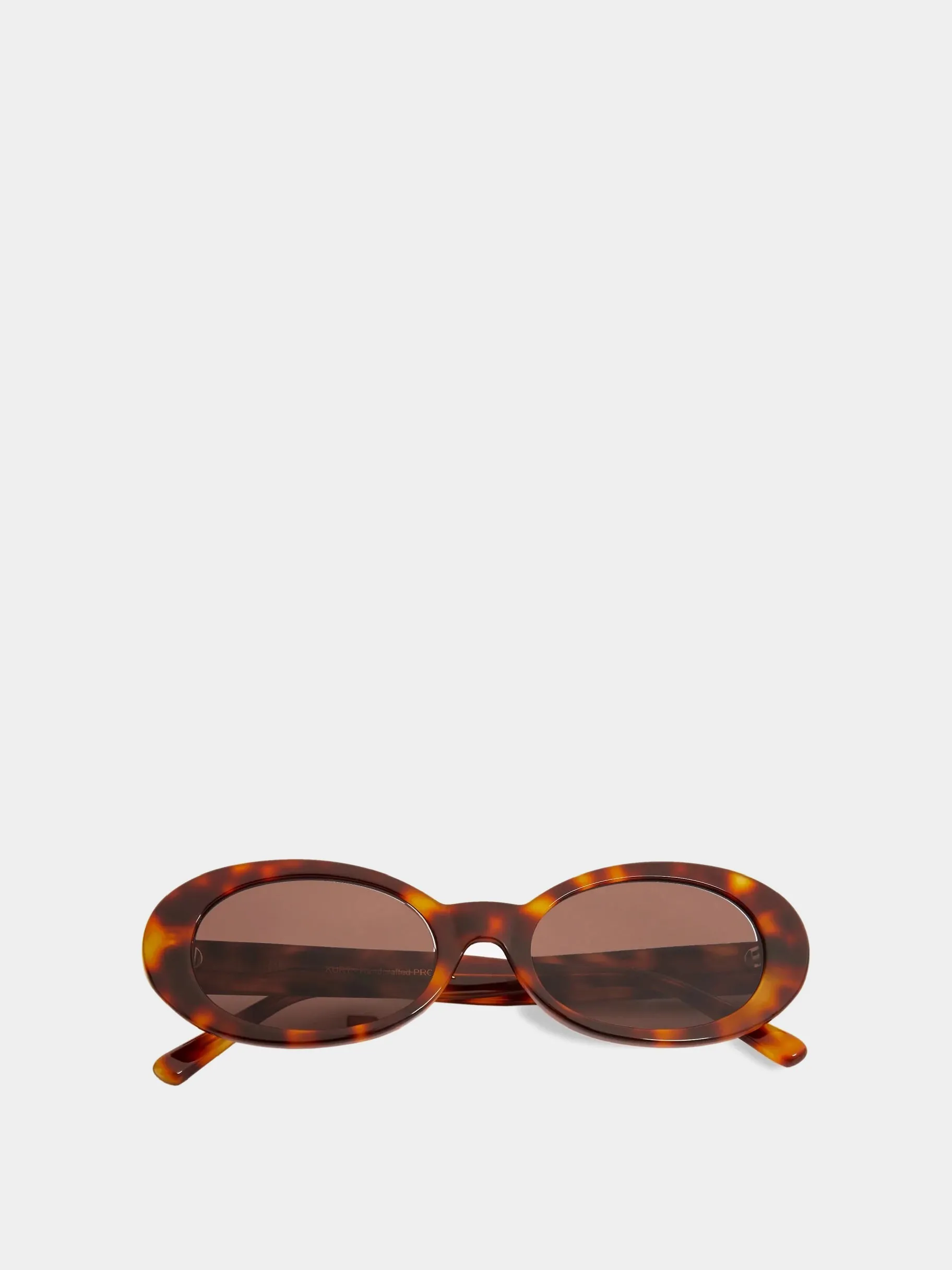 MessyWeekend Sunglasses Kurt