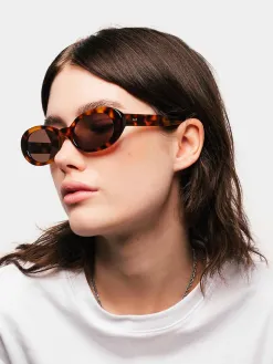 MessyWeekend Sunglasses Kurt