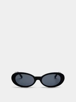 MessyWeekend Sunglasses Kurt