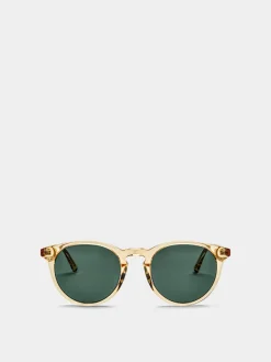 MessyWeekend Sunglasses New Depp