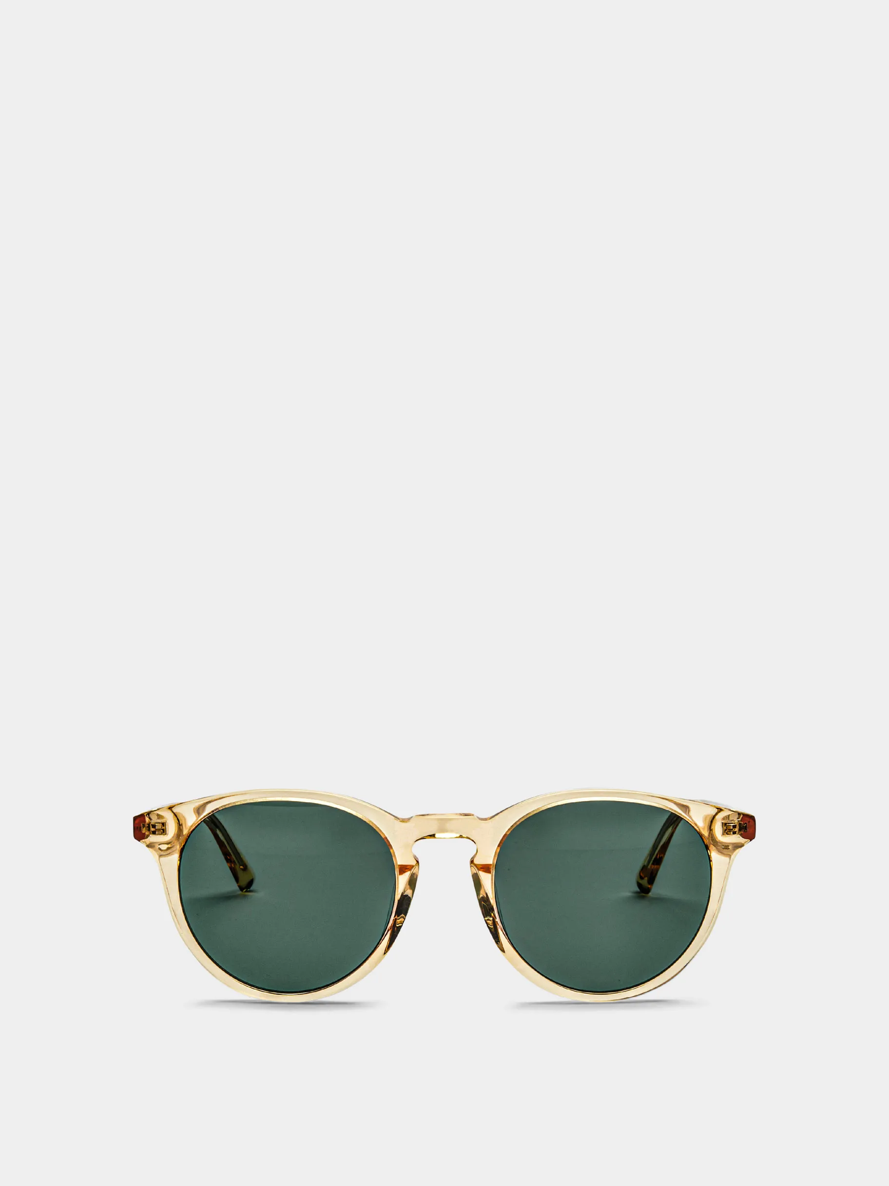MessyWeekend Sunglasses New Depp