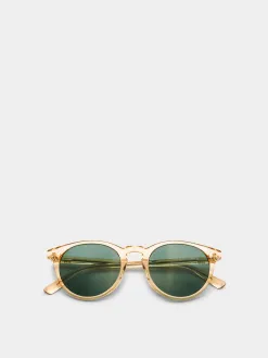 MessyWeekend Sunglasses New Depp