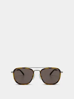 MessyWeekend Sunglasses Quentin
