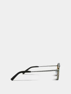 MessyWeekend Sunglasses Quentin