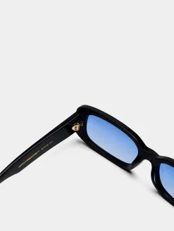 MessyWeekend Sunglasses Roxie