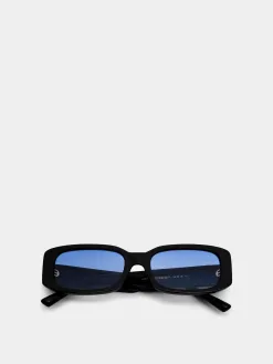 MessyWeekend Sunglasses Roxie