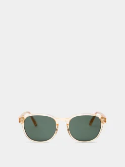 MessyWeekend Sunglasses Ryan