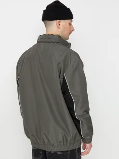 Method Fast Track Jacket