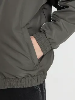 Method Fast Track Jacket