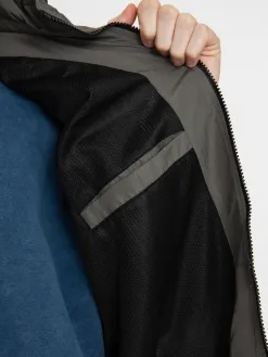 Method Fast Track Jacket