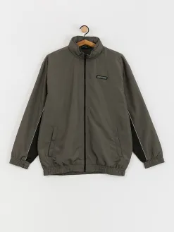 Method Fast Track Jacket