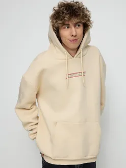 Method Hold Fast HD Hoodie