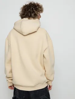Method Hold Fast HD Hoodie