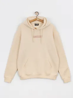 Method Hold Fast HD Hoodie