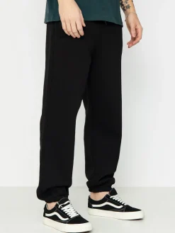 Method Hold Fast Pants