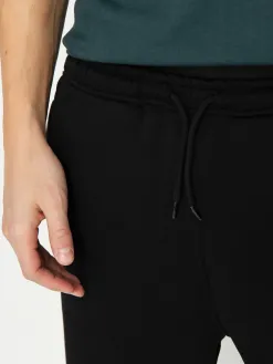 Method Hold Fast Pants