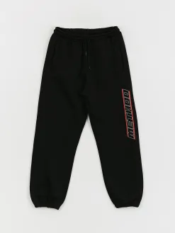 Method Hold Fast Pants