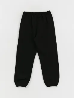 Method Hold Fast Pants