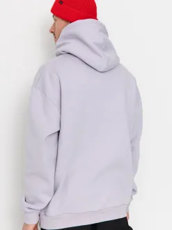Method Snowboarding HD Hoodie