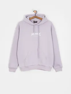 Method Snowboarding HD Hoodie