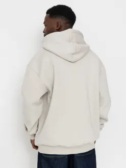 Method Snowboarding HD Hoodie