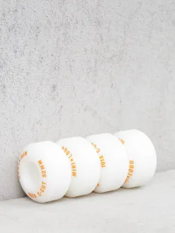 Minilogo C Cut 2 Wheels