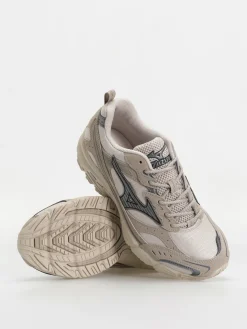 Mizuno MXR Tech Shoes