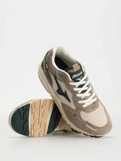 Mizuno Shoes Sky Medal Beta