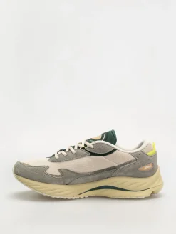 Mizuno Wave Rider Beta Shoes