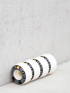 Mob Skateboards Brooklyn Brawlers Wheels