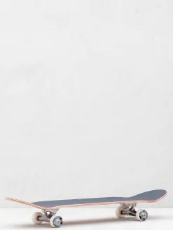 Mob Skateboards Gold Label Skateboard