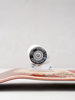 Mob Skateboards Gold Label Skateboard