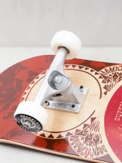 Mob Skateboards Gold Label Skateboard