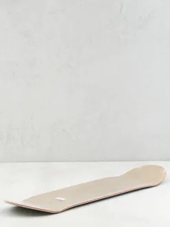Mob Skateboards Horsemen Deck