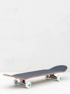 Mob Skateboards Skateboard Tag Logo