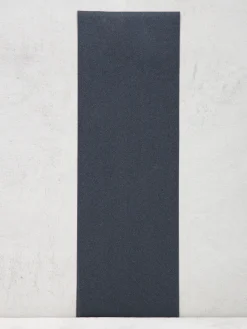 Mob Skateboards Tape 11 X 33 Grip