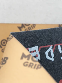Mob Skateboards Thrasher Gonz Mag Grip