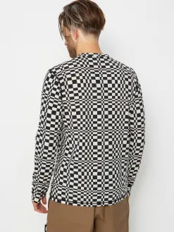 Mons Royale Cascade Merino Flex 200 Longsleeve
