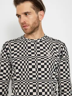 Mons Royale Cascade Merino Flex 200 Longsleeve