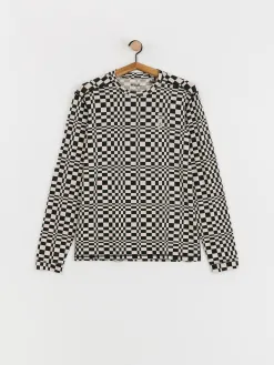Mons Royale Cascade Merino Flex 200 Longsleeve