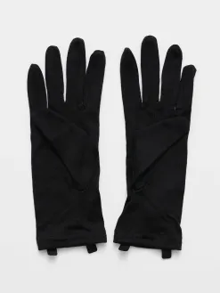 Mons Royale Volta Gloves