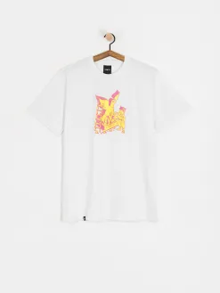 Nervous Michael T-Shirt