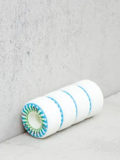 Nervous Swirl Conical Wheels