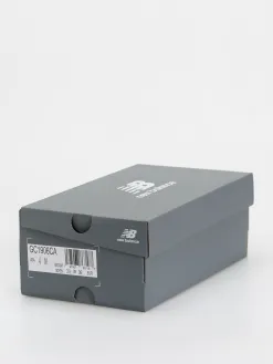 New Balance 1906 JR Shoes