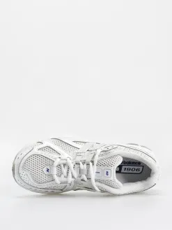 New Balance 1906 JR Shoes