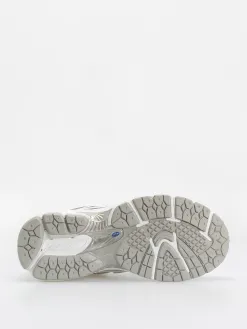 New Balance 1906 JR Shoes