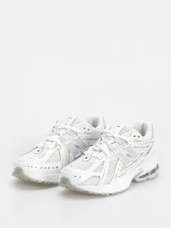 New Balance 1906 JR Shoes